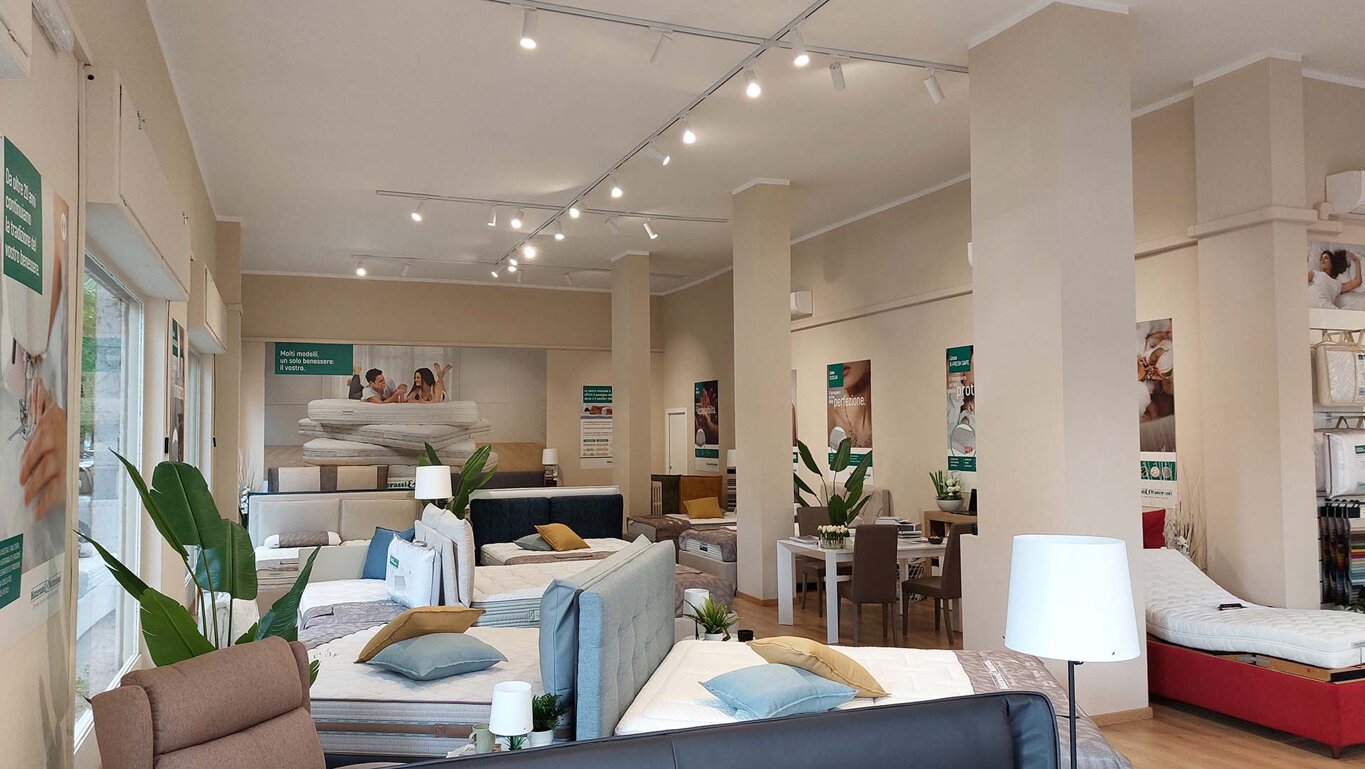 materassi e materassi torino e rivoli materassi e materassi torino e rivoli