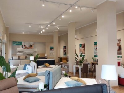 rete a doghe torino rete a doghe torino