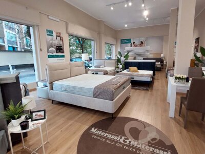 materassi e materassi via vandalino 9/c torino materassi e materassi via vandalino 9/c torino