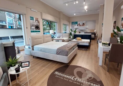 materassi e materassi torino e rivoli