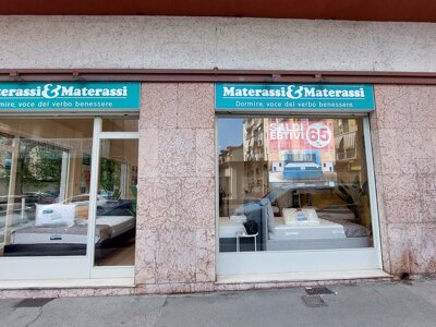 materassi e materassi via vandalino materassi e materassi via vandalino