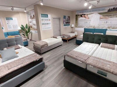 materassi zona santa rita materassi zona santa rita