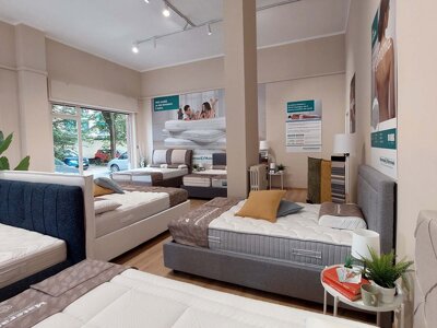 materasso in memory torino materasso in memory torino