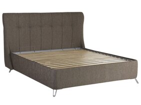 Letti con contenitore torino