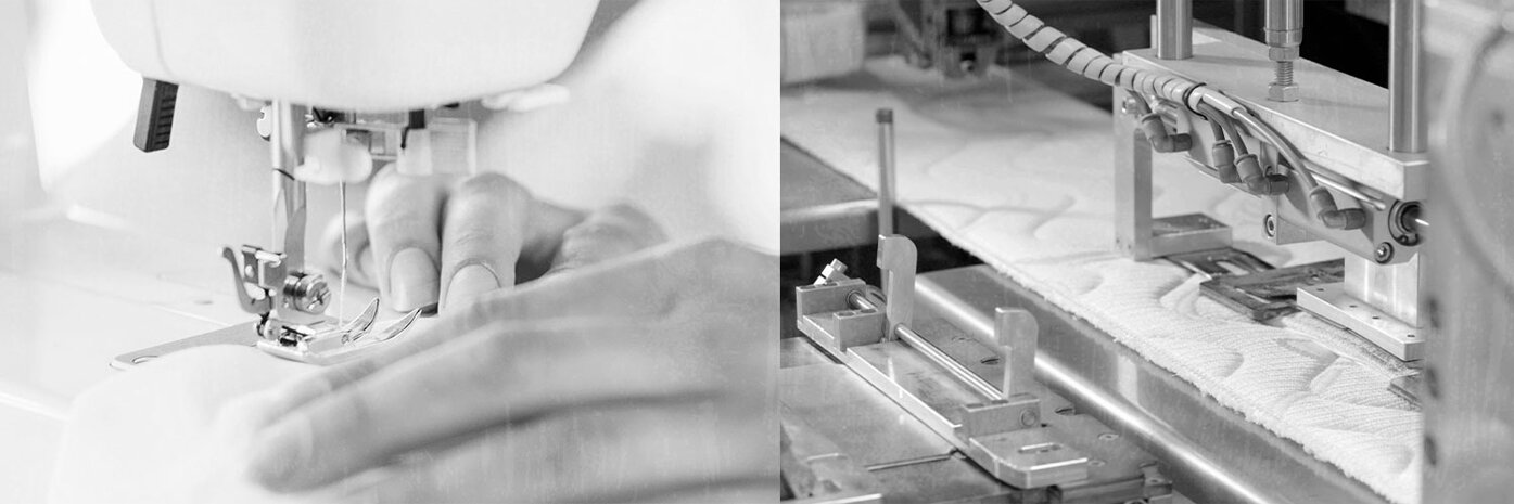 servizi negozio di materassi torino