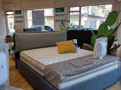 materassi in lattice torino materassi in lattice torino