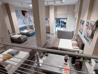 materassi e materassi torino corso orbassano materassi e materassi torino corso orbassano