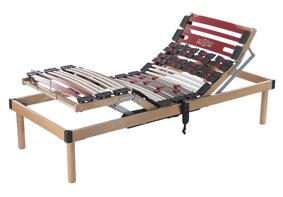 reti a doghe elettriche torino