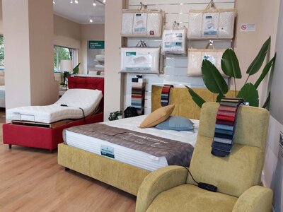 poltrone relax a torino poltrone relax a torino