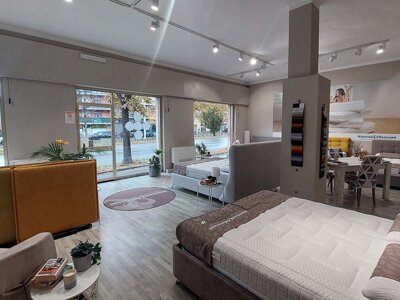 materassi e materassi corso francia