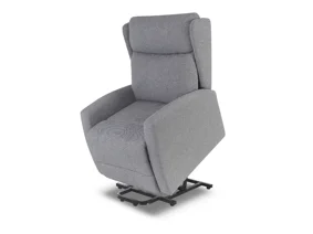 poltrone relax torino