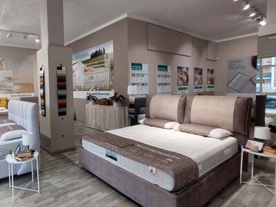 materassi e materassi corso francia 67 rivoli