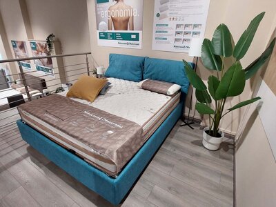 materassi e materassi corso orbassano 268/d materassi e materassi corso orbassano 268/d