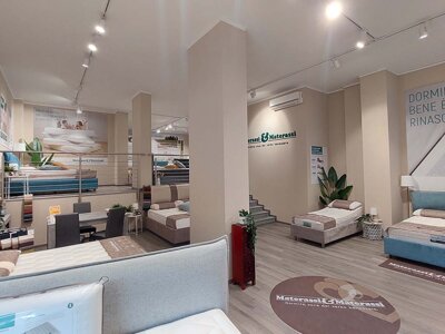 materassi e materassi torino santa rita materassi e materassi torino santa rita