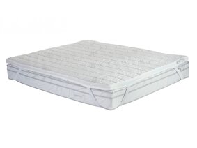 topper per materasso torino