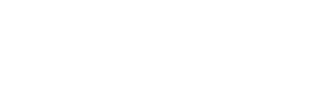 materassi torino logo