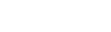 materassi torino logo
