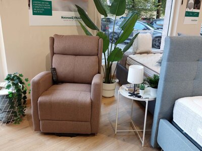 poltrona motorizzata torino poltrona motorizzata torino