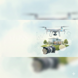 gemini_generated_image_vc0260vc0260vc02