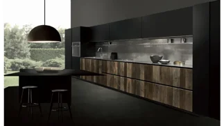 cucine-cucine-design-linea-pure-natural-wood-composit_nit_1282255