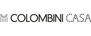 logo-colombini