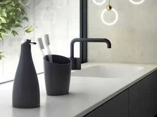 h_t2-u651233-id11655-ee372f6f-3157-4c75-bc87-07e58d3f1666