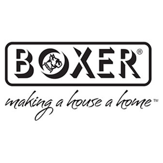 boxer.jpeg