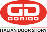 gd-dorigo-payoff