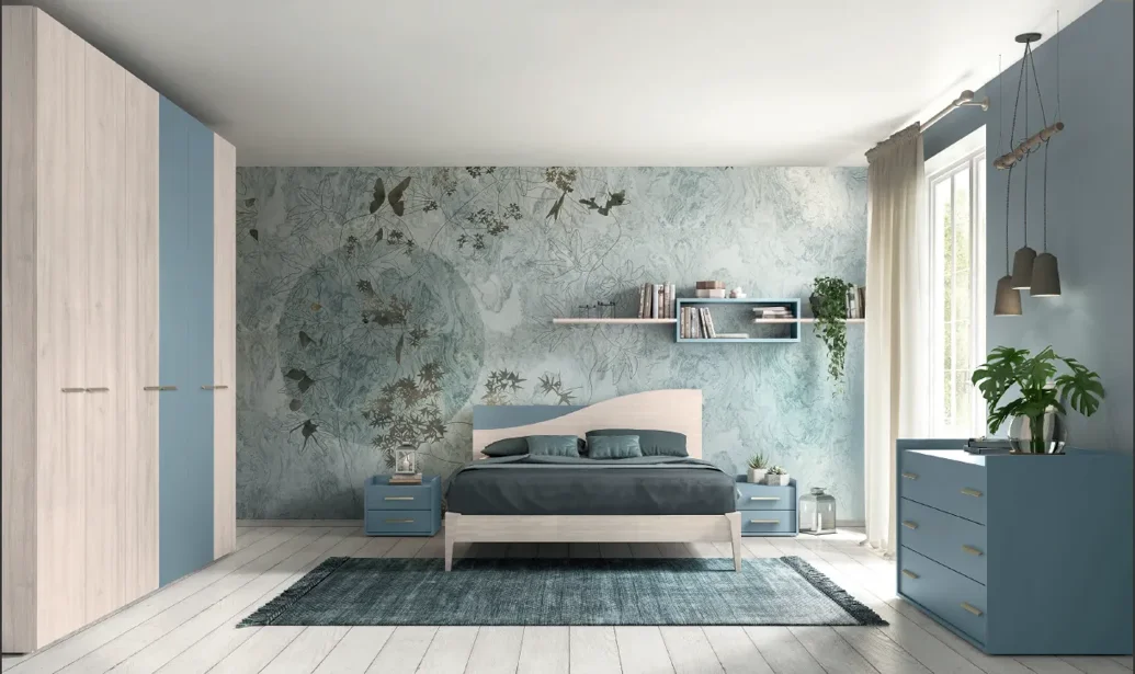 camera-da-letto-m302-colombini-casa-a-prezzo-ribassato_o1_1046207