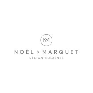 ghenos-clients-loghi-layoutnoel-marqu.jpeg
