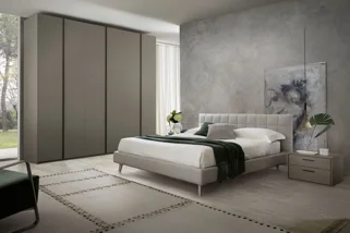 camera-completa-grey-letto-cross_oit_19092