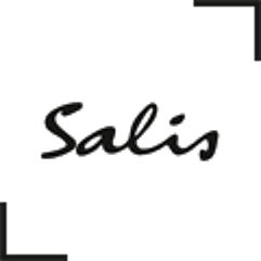 salis_logo2