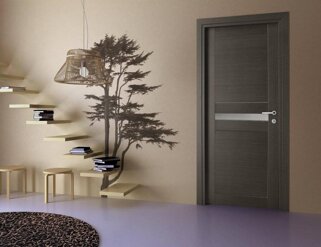 porte in legno su misura in provincia di isernia.jpeg