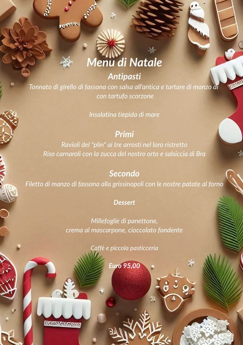 testo del paragrafo.jpeg