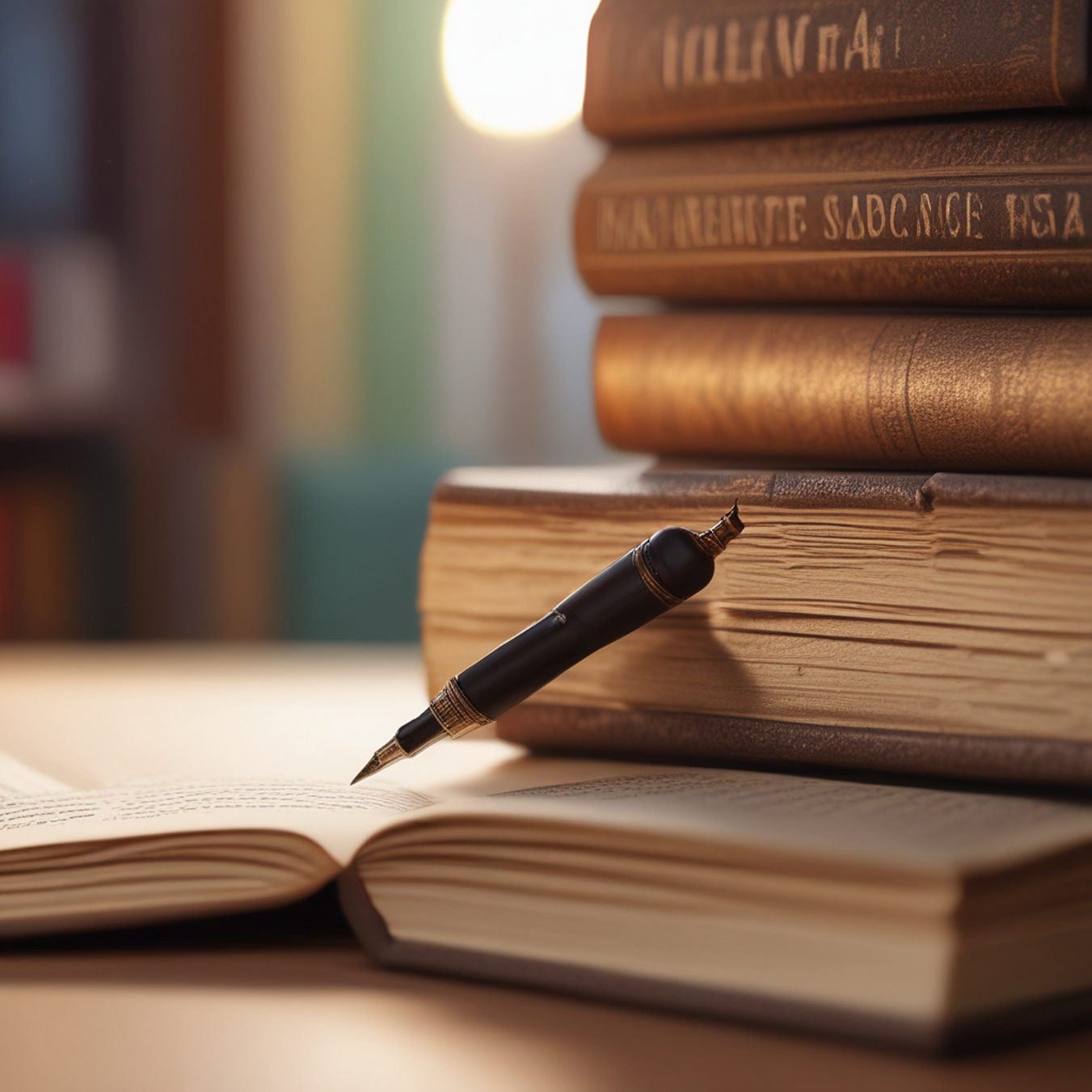 36410_53785176ac3133547dc8d0fa4dd5c9dbf7849700