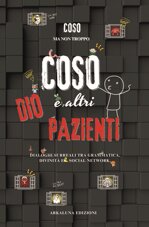 whatsapp image 2025-11-18 at 16.54.39.jpeg