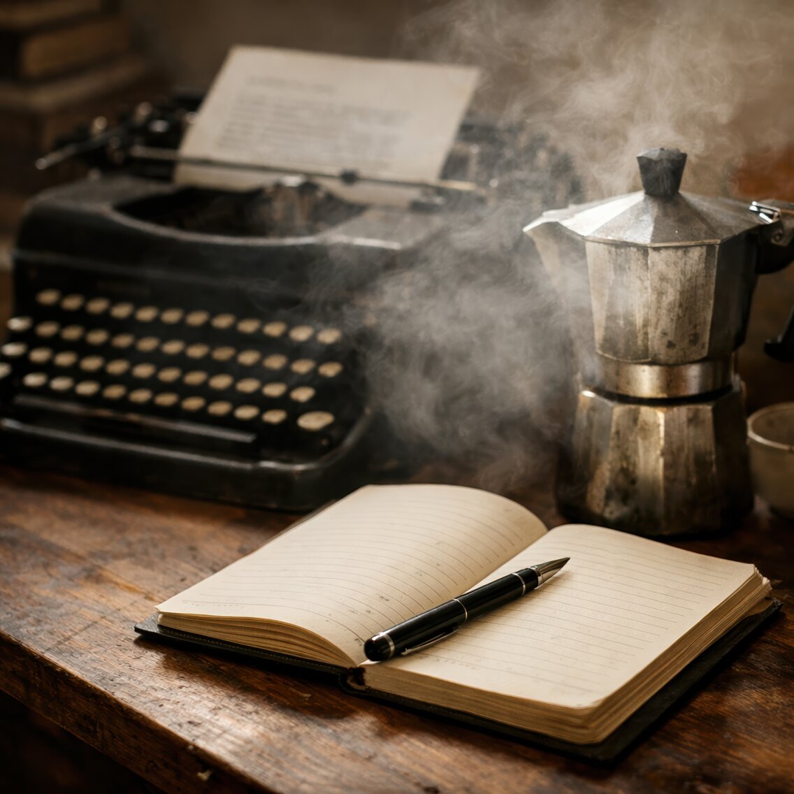 logohd nerochatgpt image 21 gen 2026, 11_51_49-gigapixel-high fidelity v2-2x.jpeg