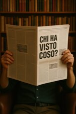 il bar20250412_1723_uomo legge giornale_remix_01jrn9ea0wewtarnt3v1nx1e8t-gigapixel-high fidelity v2-1x.jpeg