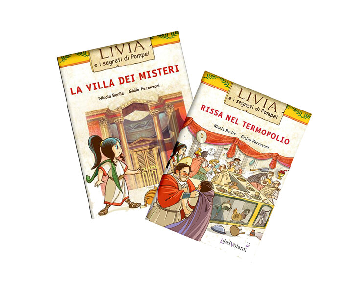 libri.jpeg libri.jpeg