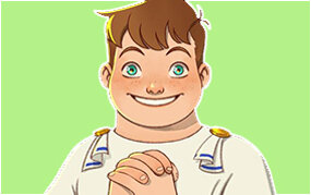 senza titolo-6.jpeg senza titolo-6.jpeg