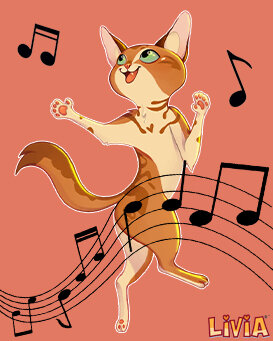 musica 4.jpeg musica 4.jpeg