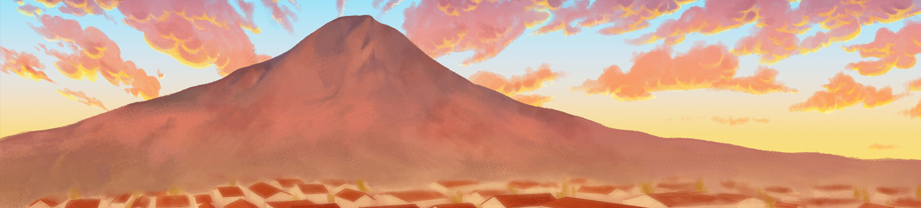 copertina 1.jpeg copertina 1.jpeg