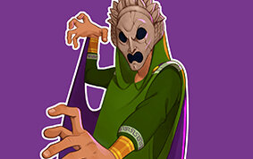 mantis.jpeg mantis.jpeg