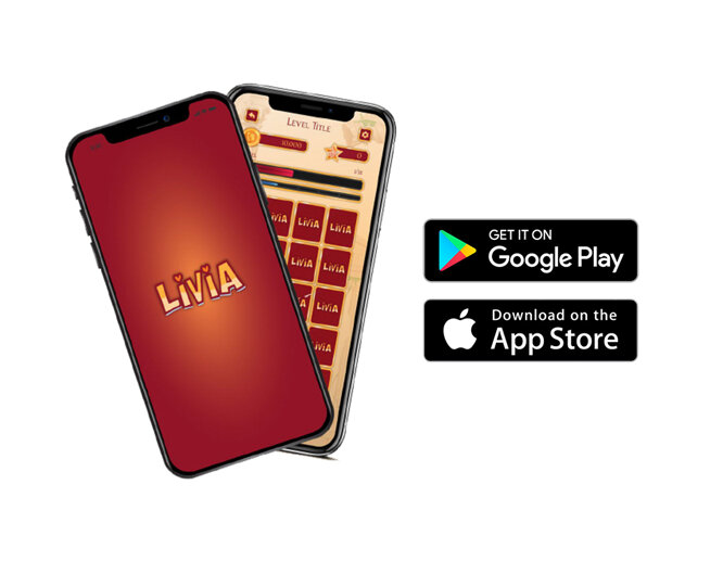 store ga.jpeg store ga.jpeg