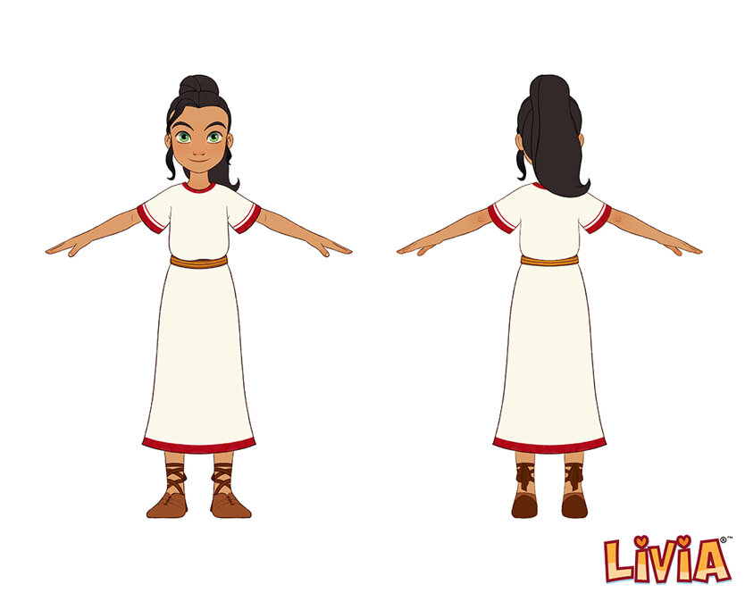 tpose.jpeg tpose.jpeg