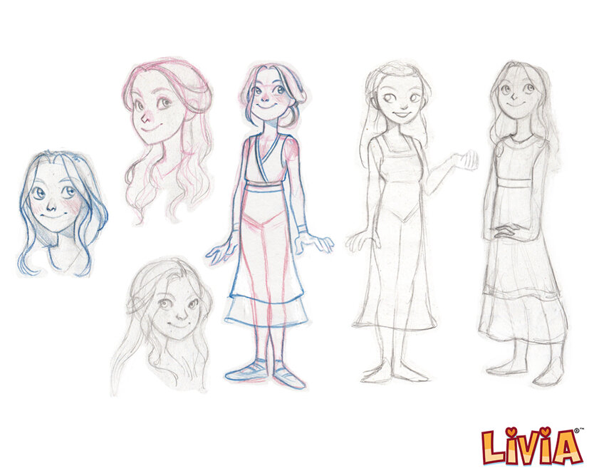 schizzi.jpeg schizzi.jpeg