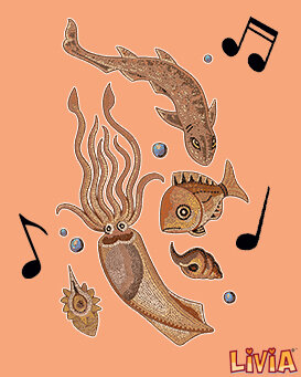 musica 3.jpeg musica 3.jpeg