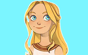 rectina.jpeg rectina.jpeg