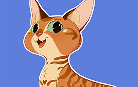 farina.jpeg farina.jpeg