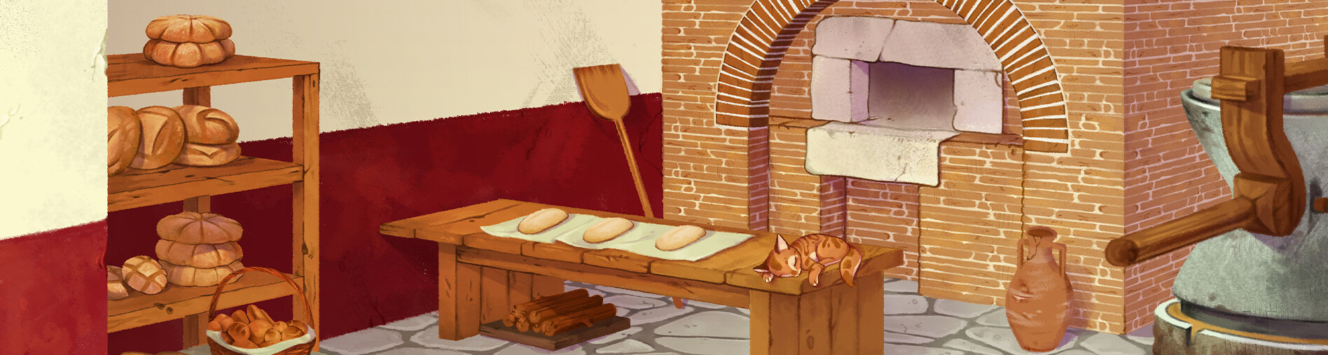 forno.jpeg forno.jpeg